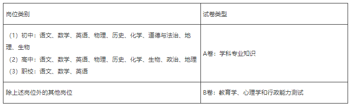 微信图片_20241028193629.png