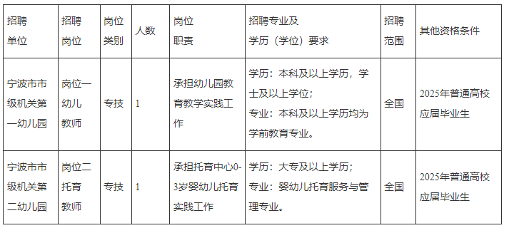 微信图片_20241029180834.png