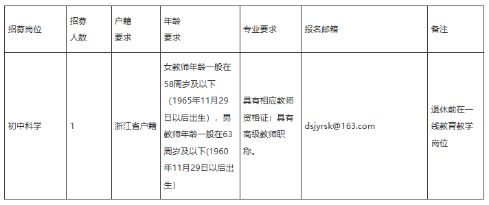 微信图片_20241203172220.png