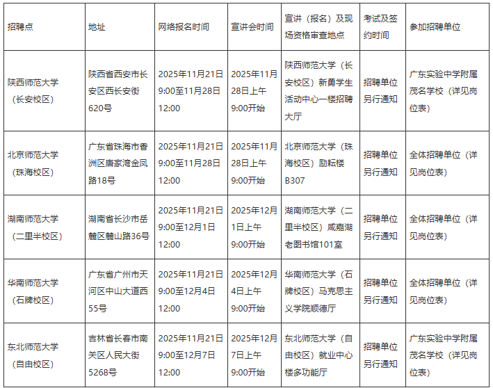 微信图片_2025-11-19_113643_341.png