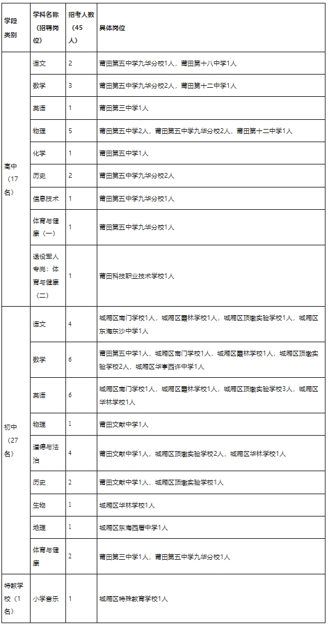 未标题-1.jpg