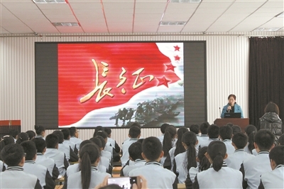 P020180629305929535111.jpg P020180629305929535111.jpg