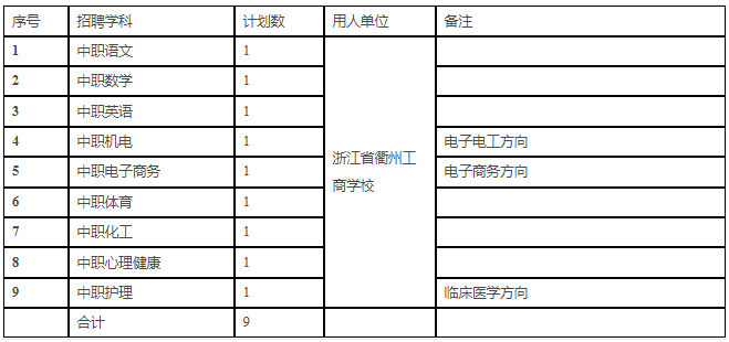 1634216492(1).png 1634216492(1).png