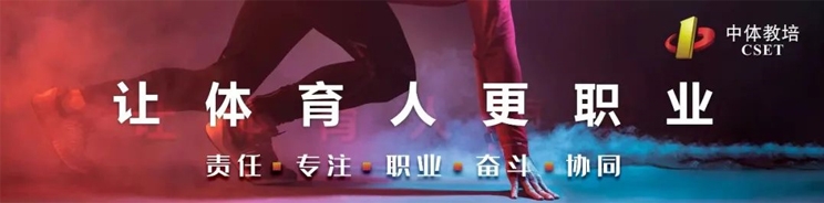 微信图片_20220312230637.jpg 微信图片_20220312230637.jpg