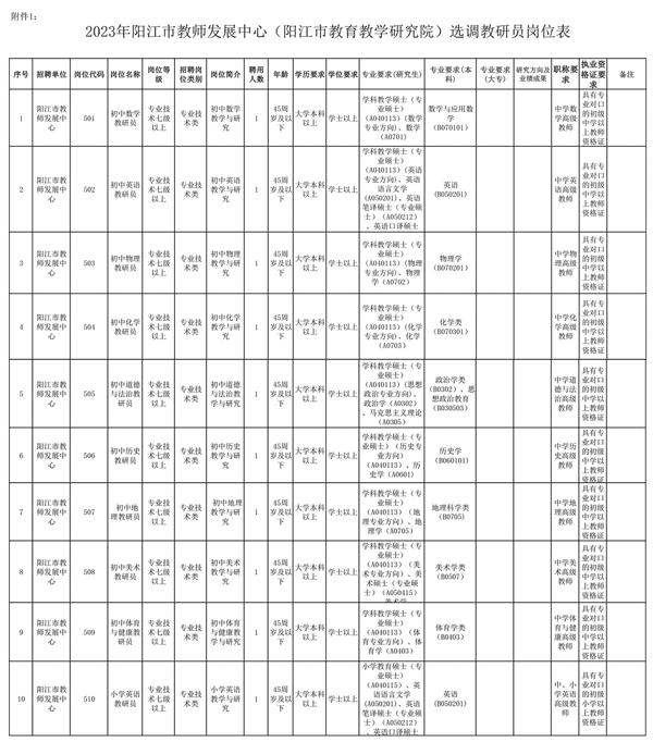未标题-1.gif 未标题-1.gif