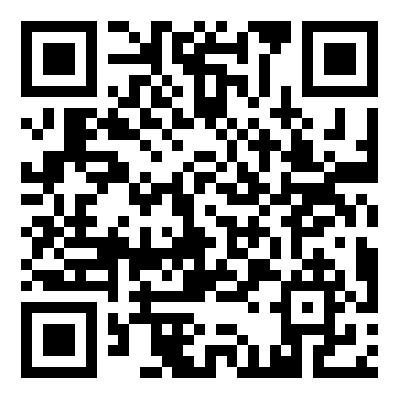 游戏促幼儿学习与教师成长.png 游戏促幼儿学习与教师成长.png