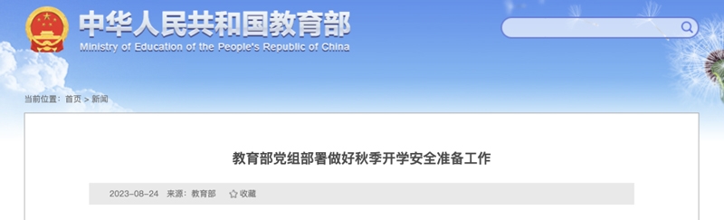 f44d305ea1af2652389651.jpg f44d305ea1af2652389651.jpg