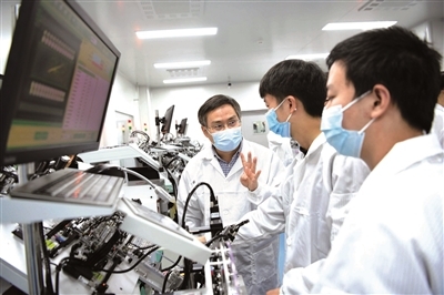 f44d305ea0c8268afca205.jpg f44d305ea0c8268afca205.jpg