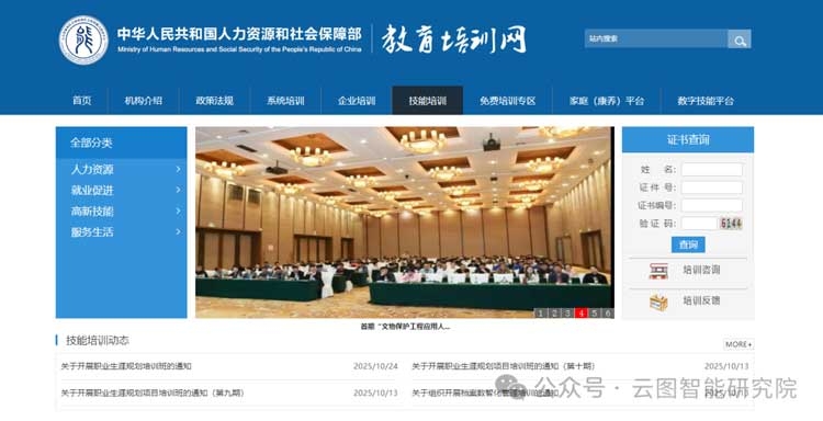 640-(1).jpg 640-(1).jpg