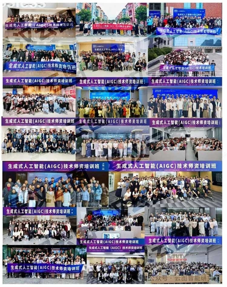 640-(2).jpg 640-(2).jpg